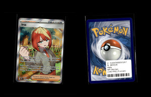 Mela - Prismatic Evolutions #140 [Ultra Rare]