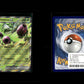 Arboliva ex - Destined Rivals #23 [Double Rare]