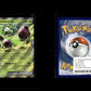 Arboliva ex - Destined Rivals #23 [Double Rare]
