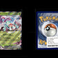 Rabsca ex - Destined Rivals #25 [Double Rare]