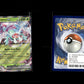 Rabsca ex - Destined Rivals #25 [Double Rare]