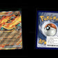 Team Rocket's Moltres ex - Destined Rivals #31 [Double Rare]