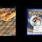 Team Rocket's Moltres ex - Destined Rivals #31 [Double Rare]