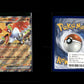 Ethan's Ho-Oh ex - Destined Rivals #39 [Double Rare]