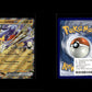Cynthia's Garchomp ex - Destined Rivals #104 [Double Rare]