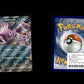 Team Rocket's Nidoking ex - Destined Rivals #119 [Double Rare]