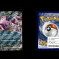 Team Rocket's Nidoking ex - Destined Rivals #119 [Double Rare]
