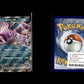 Team Rocket's Nidoking ex - Destined Rivals #119 [Double Rare]