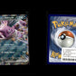 Team Rocket's Nidoking ex - Destined Rivals #119 [Double Rare]