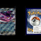 Team Rocket's Crobat ex - Destined Rivals #122 [Double Rare]