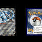 Steven's Metagross ex - Destined Rivals #145 [Double Rare]