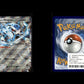 Steven's Metagross ex - Destined Rivals #145 [Double Rare]