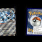 Steven's Metagross ex - Destined Rivals #145 [Double Rare]