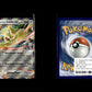 Team Rocket's Persian ex - Destined Rivals #150 [Double Rare]