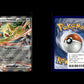 Team Rocket's Persian ex - Destined Rivals #150 [Double Rare]