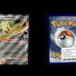 Team Rocket's Persian ex - Destined Rivals #150 [Double Rare]