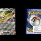 Team Rocket's Persian ex - Destined Rivals #150 [Double Rare]