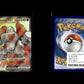 Regirock ex - Destined Rivals #214 [Ultra Rare]