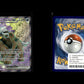 Arven's Mabosstiff ex - Destined Rivals #218 [Ultra Rare]