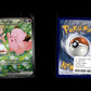 Lillie's Clefairy ex - Journey Together #184 [Special Illustration Rare]