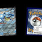 Blastoise ex - Stellar Crown #30 [Double Rare]