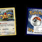Archeops - SWSH Black Star Promos #272 [Promo]