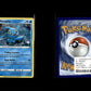 Manaphy - SWSH Black Star Promos #275 [Promo]