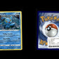 Manaphy - SWSH Black Star Promos #275 [Promo]