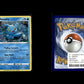 Manaphy - SWSH Black Star Promos #275 [Promo]