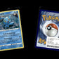 Manaphy - SWSH Black Star Promos #275 [Promo]