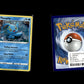 Manaphy - SWSH Black Star Promos #275 [Promo]