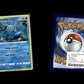 Manaphy - SCSC Promokarten #SWSH275 [Keine]