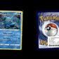 Manaphy - SWSH Black Star Promos #275 [Promo]