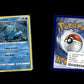Manaphy - SWSH Black Star Promos #275 [Promo]