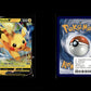 Pikachu V - SCSC Promokarten #SWSH285 [Keine]
