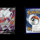 Hisui-Zoroark V - SCSC Promokarten #SWSH297 [Keine]