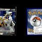 Arceus V - SWSH Black Star Promos #306 [Promo]