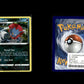 Weavile - SWSH Black Star Promos #246 [Promo]