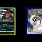 Weavile - SWSH Black Star Promos #246 [Promo]