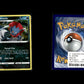 Weavile - SWSH Black Star Promos #246 [Promo]