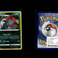 Weavile - SWSH Black Star Promos #246 [Promo]