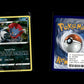 Weavile - SWSH Black Star Promos #246 [Promo]