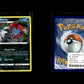 Weavile - SWSH Black Star Promos #246 [Promo]