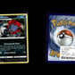 Weavile - SWSH Black Star Promos #246 [Promo]