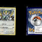 Regigigas - SWSH Black Star Promos #247 [Promo]