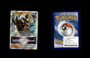 Kleavor VSTAR - SWSH Black Star Promos #249 [Promo]