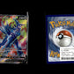 Origin Forme Dialga V - SWSH Black Star Promos #255 [Promo]