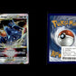 Origin Forme Dialga VSTAR - SWSH Black Star Promos #256 [Promo]