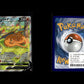 Charizard V - SWSH Black Star Promos #260 [Promo]