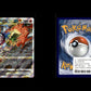 Charizard VSTAR - SWSH Black Star Promos #262 [Promo]
